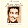 jean sablon - J'attendrai