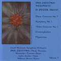 Paul Freeman Introduces, Vol. 7