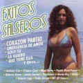 MP All Stars、Tito Rojas、Gloria Gonzalez - Quique Belleza