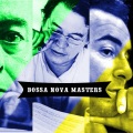 Carlos Lyra - Maria Ninguem