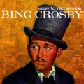 Bing Crosby - Swanee River