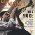 Lin Halliday、clarence jones、Jack Millman Quartet、Ray Teidel - Yardbird Suite