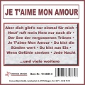 Nina & Mike - Was wird sein in sieben Jahren