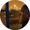 DVA、Riko、Flowdan、Badness - Bullet A'Go Fly (Feat. Badness, Riko, Flowdan, Killa P)
