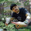 Yonko G、Lil-E、mr. g - You Ain't the One!