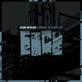 The Dillinger Escape Plan - Damaged