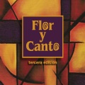Ralph Vaughan Williams、José Míguez Bonino、William H. Draper - Oh Criaturas del Señor