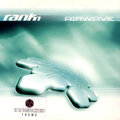 Rank 1 - Airwave