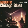 Magic Slim、The Soul Makers - Scuffling