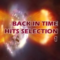 Gathy - Fast link
