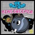 The Squatters、Black Noise - Minesweeper (Black Noise Remix)