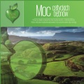 Shannon - Dirty Old Town
