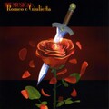 Romeo、Giulietta - Dimentica