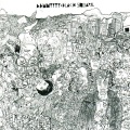 DD、Mm、YYYY、DDMMYYYY - Bronzage