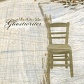 We、Or、ME - Tell Sarah