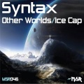 Syntax - Other Worlds