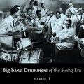 Chick Webb and His Orchestra - Liza