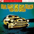 louis bellson - Land Of Promise