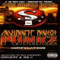 Good Felonz - 415