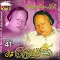 nusrat fateh ali khan - Ja Mudja Aje Ve Ghar