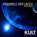 pagano、Tiff Lacey - Perfect World