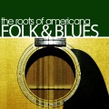 howard roberts - Cotton Fields