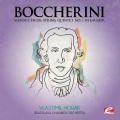 Bratislava Chamber Orchestra - Menuet, from String Quintet No. 5 in E Major