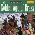 David Hickman、Mark Lawrence、Band - Fantasia No. 1