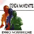 Senza movente (Original Motion Picture Soundtrack)