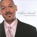 delfeayo marsalis、elvin jones、Mulgrew Miller、donald harrison - Brer Rabbit