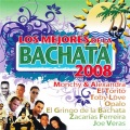 Luis Miguel del Amargue、El Sentir De La Bachata - De Rodillas Te Pido