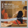 Freiburger Barockorchester、Gottfried Von Der Goltz - III. Finale - Presto