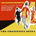 Erika Helmke、lotte lenya、Kurt Gerron - Ballade Von Angenehmen