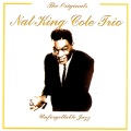 Nat King Cole Trio - Early Morning Blues (Digitally Remastered Original)