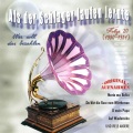 Detlev Lais、J. Heesters - Mona Lisa