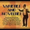 Marie Lloyd Jnr. - Every Little Movement Has A Meaning Of Its Own