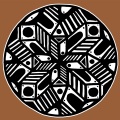 Dakota - Division