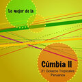 Armonia 10 - La Ricotona