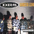 DRS、D.R.S. - Intro