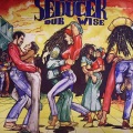 The Scientist - Midnight Special