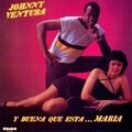johnny ventura - El Chisme