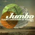 Jumbo - Transform