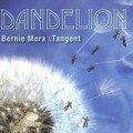 Doug Webb、lee thornburg、Munyungo、Corey Allen - Jb 111