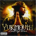 Yukmouth - Bottom *****