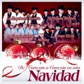 La Maquinaria Norteña - Una Nueva Estrella