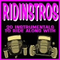 The Cyclones、Mario Cobo、Manny Jr. - Mr Eddy