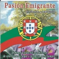 Graciano Saga、Ismael、Violeta Aleman、Belkis Martinez - Venezuela