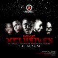 Skala Wee、Maxi、Mr Higgs - Sexbody