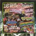 Los Sindys - Cumbia de las Burbujas