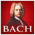 Classical Artists、Frank Berger、Dieter Weber - Brandenburg Concerto No.2 in F Major, BWV 1047: III. Allegro assai